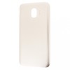 Capac Baterie Gold Samsung Galaxy J2 Pro (2018) J250F Original
