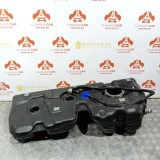 Rezervor Combustibil BMW X1 X2 Seria 2 1.5D 2.0D 2017-2023