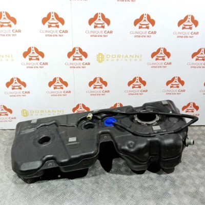 Rezervor Combustibil BMW X1 X2 Seria 2 1.5D 2.0D 2017-2023 foto