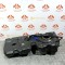 Rezervor Combustibil BMW X1 X2 Seria 2 1.5D 2.0D 2017-2023