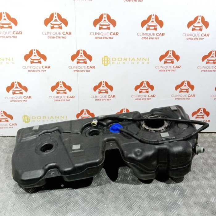 Rezervor Combustibil BMW X1 X2 Seria 2 1.5D 2.0D 2017-2023