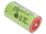 Baterie Ni-MH D 1,2V 11000mAh, GP