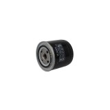 Filtru combustibil MAZDA 323 S VI BJ ALCO Filters SP1080