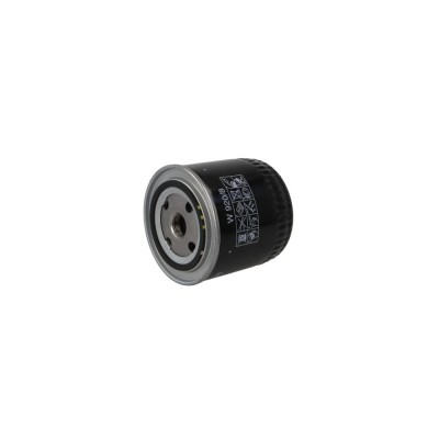 Filtru combustibil MAZDA 323 S VI BJ ALCO Filters SP1080 foto