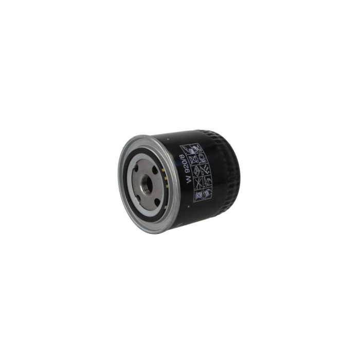Filtru combustibil MAZDA 323 S VI BJ ALCO Filters SP1080
