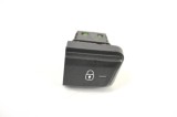 Comutator PEUGEOT 2008 2019 OEM: 9675088320 11632768