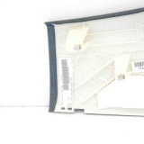 Ornament Stalp Dreapta Audi A4 Avant 8K5 B8 2010, OEM 8K5867246AV48