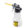 Pompa ulei 250ML TMP HardWork ToolsRange