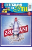 Integrame cu stil Nr.40 2026