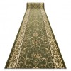 Traversa BCF MORAD Klasyk clasic măsline, verde, 80 cm
