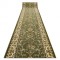 Traversa BCF MORAD Klasyk clasic măsline, verde, 100 cm