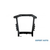 Cadru / jug motor / punte fata Dacia Sandero 1 (2008-&gt;) #1