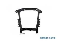 Cadru / jug motor / punte fata Dacia Sandero 1 (2008-&gt;) #1