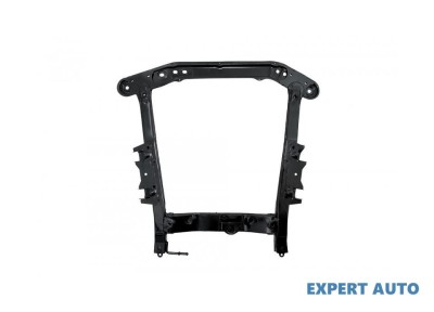 Cadru / jug motor / punte fata Dacia Logan 1 (2004-2012) [LS_] #1 foto