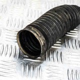 Bieleta Directie Stanga Volvo XC60 2012 Originala 3113162