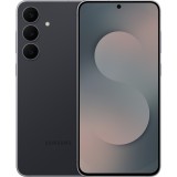 Telefon mobil Samsung Galaxy S25 FE, 128GB, 8GB, Jet Black