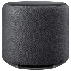 Subwoofer Echo Sub Pentru Boxele Amazon Echo Negru foto