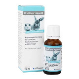 Rodicare Apetit, 15 ml, Alfavet