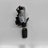 Butuc de contact VW T-CROSS C11 2024 OEM: 5Q1905865A,1K0905851D,2G6959752BA 31405291