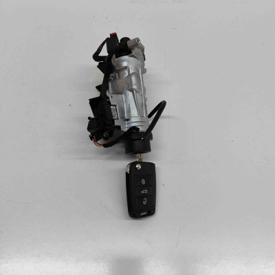 Butuc de contact VW T-CROSS C11 2024 OEM: 5Q1905865A,1K0905851D,2G6959752BA 31405291 foto