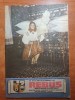 Revista rebus 15 februarie 1987