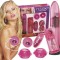 5 Set Crystal Couples Kit Kinx#