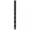 Burghiu HSS-R &Oslash;4.2mm 1buc.