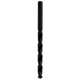 Burghiu HSS-R &Oslash;4.2mm 1buc.