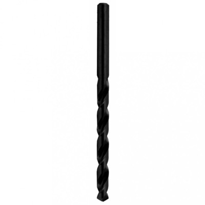 Burghiu HSS-R &amp;Oslash;4.2mm 1buc. foto