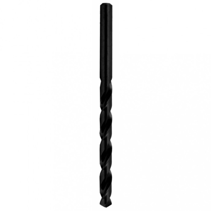 Burghiu HSS-R &Oslash;4.2mm 1buc.