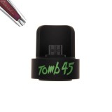 Cumpara ieftin Adaptor - TOMB 45 - pentru incarcare wireless - Wahl Detailer