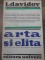 Foto  - 1