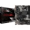 Placa de baza ASRock B450M-HDV R4.0, Socket AM4