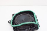 Subwoofer podea dreapta BMW 3 G20, G28 2021 OEM: 2622806 | 14961797