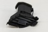 Gura de ventilație planșa de bord HONDA CIVIC X Hatchback FC_, FK 2021 OEM: 77620-TBA 27292685