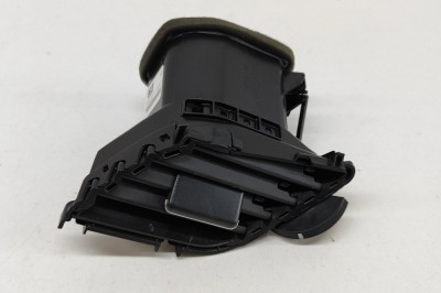 Gura de ventilație planșa de bord HONDA CIVIC X Hatchback FC_, FK 2021 OEM: 77620-TBA 27292685 foto