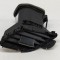 Gura de ventilație planșa de bord HONDA CIVIC X Hatchback FC_, FK 2021 OEM: 77620-TBA 27292685