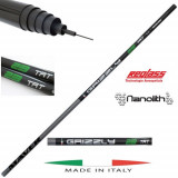 Varga Grizzly 23 TRT 6m Maver