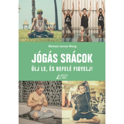 J&amp;oacute;g&amp;aacute;s sr&amp;aacute;cok - &amp;Uuml;lj le, &amp;eacute;s befel&amp;eacute; figyelj! - Wong foto