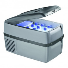 Frigider auto cu compresor CoolFreeze 31L, 12/24V CDF-36 Dometic foto