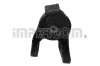 ORIGINAL IMPERIUM 70762 Suport motor