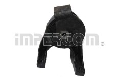 ORIGINAL IMPERIUM 70762 Suport motor