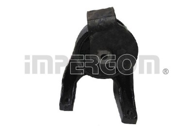 ORIGINAL IMPERIUM 70762 Suport motor foto
