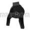 ORIGINAL IMPERIUM 70762 Suport motor