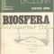 Biosfera - Nestor Lupei