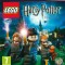 Joc PS3 Lego Harry Potter: Years 1-4