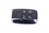 Cheie de contact LAND ROVER RANGE ROVER EVOQUE L538 2016 29999349