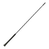 ANTENA AUTO EXTERIOR UNIVERSALA 48 CM, Autohelix MSA