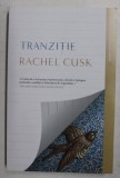 TRANZITIE de RACHEL CUSK , 2020