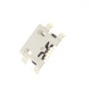 Mufa Incarcare Allview X4 Soul Mini S - Banda Flex, Compatibil si Calitate Top